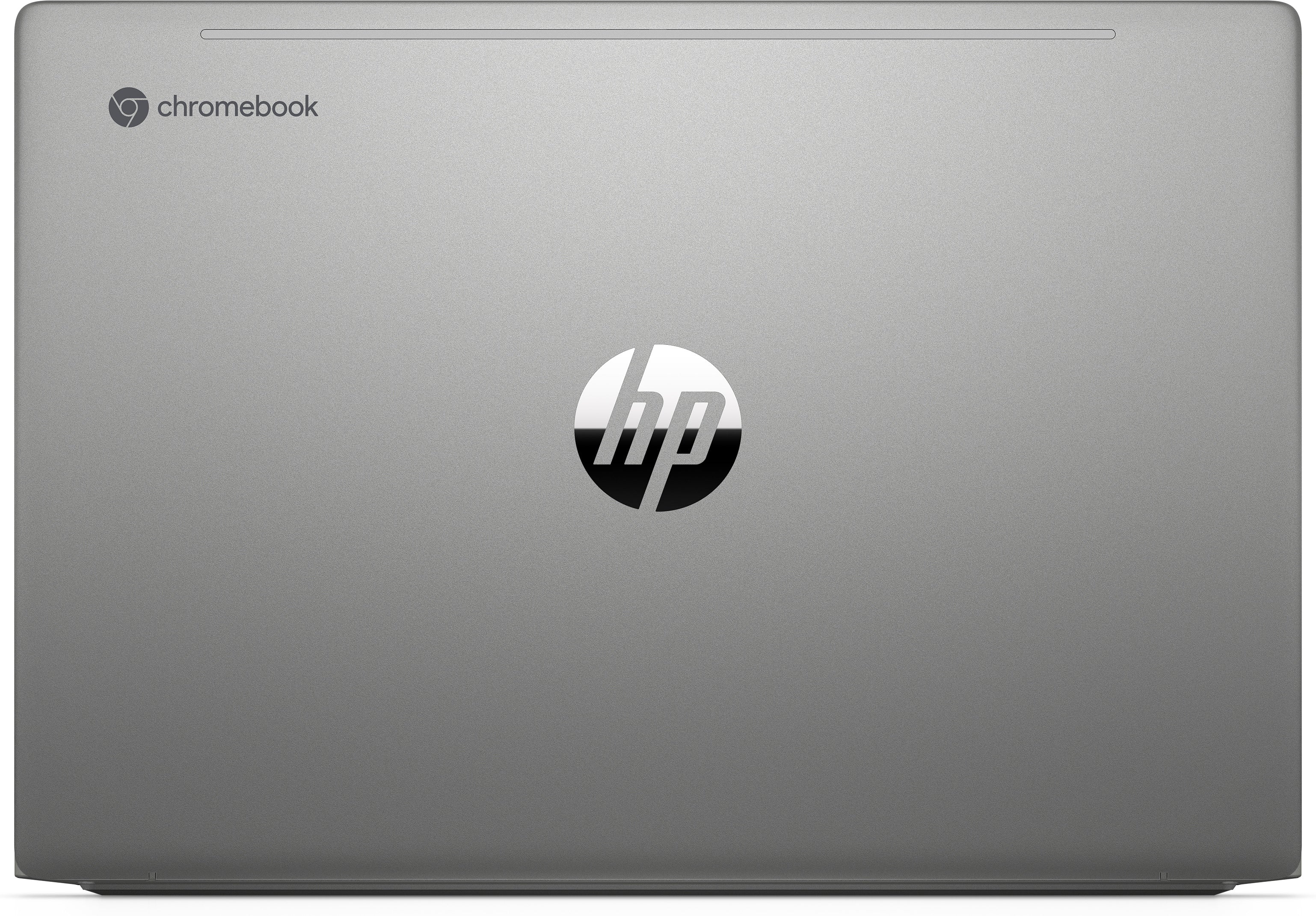HP Chromebook 14b-nb0815nd 6E1P7EA#ABH