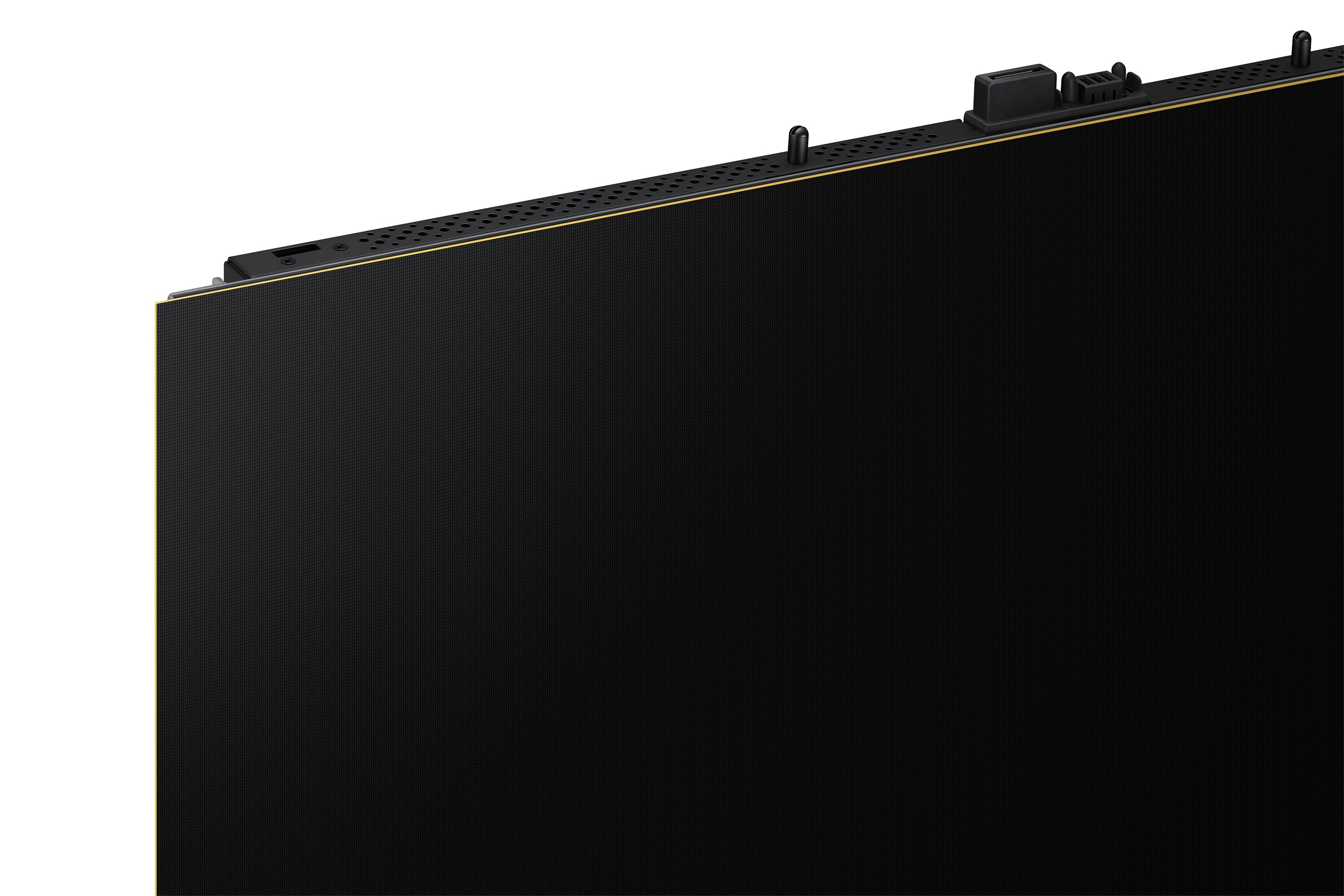 Samsung P1.26 The Wall IWA LH012IWAMWS/XU