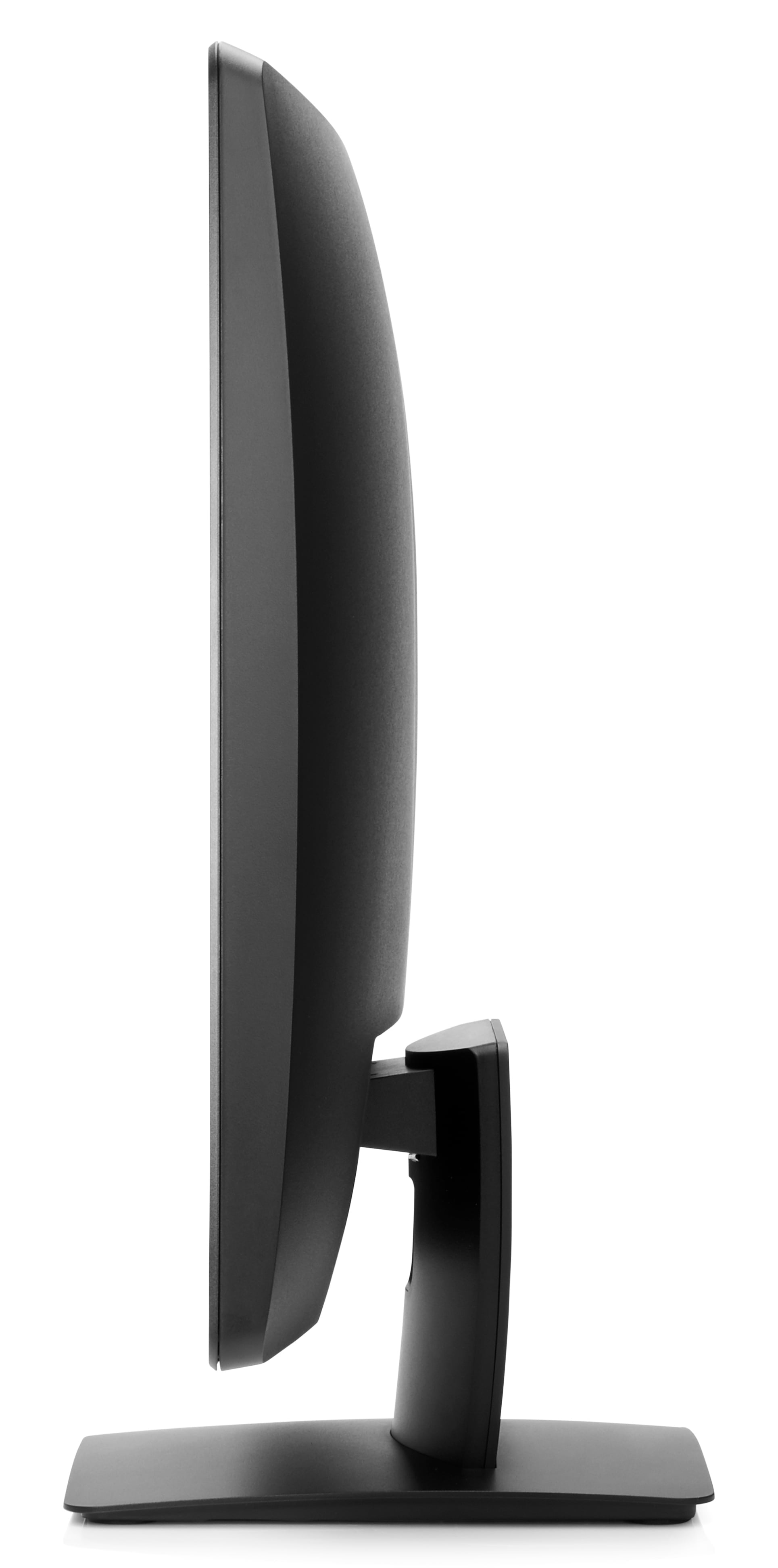 HP ProDisplay Monitor P232 de 23 pulgadas computer monitor 58.4 cm (23") 1920 x 1080 pixels Full HD LED Black K7X31AA