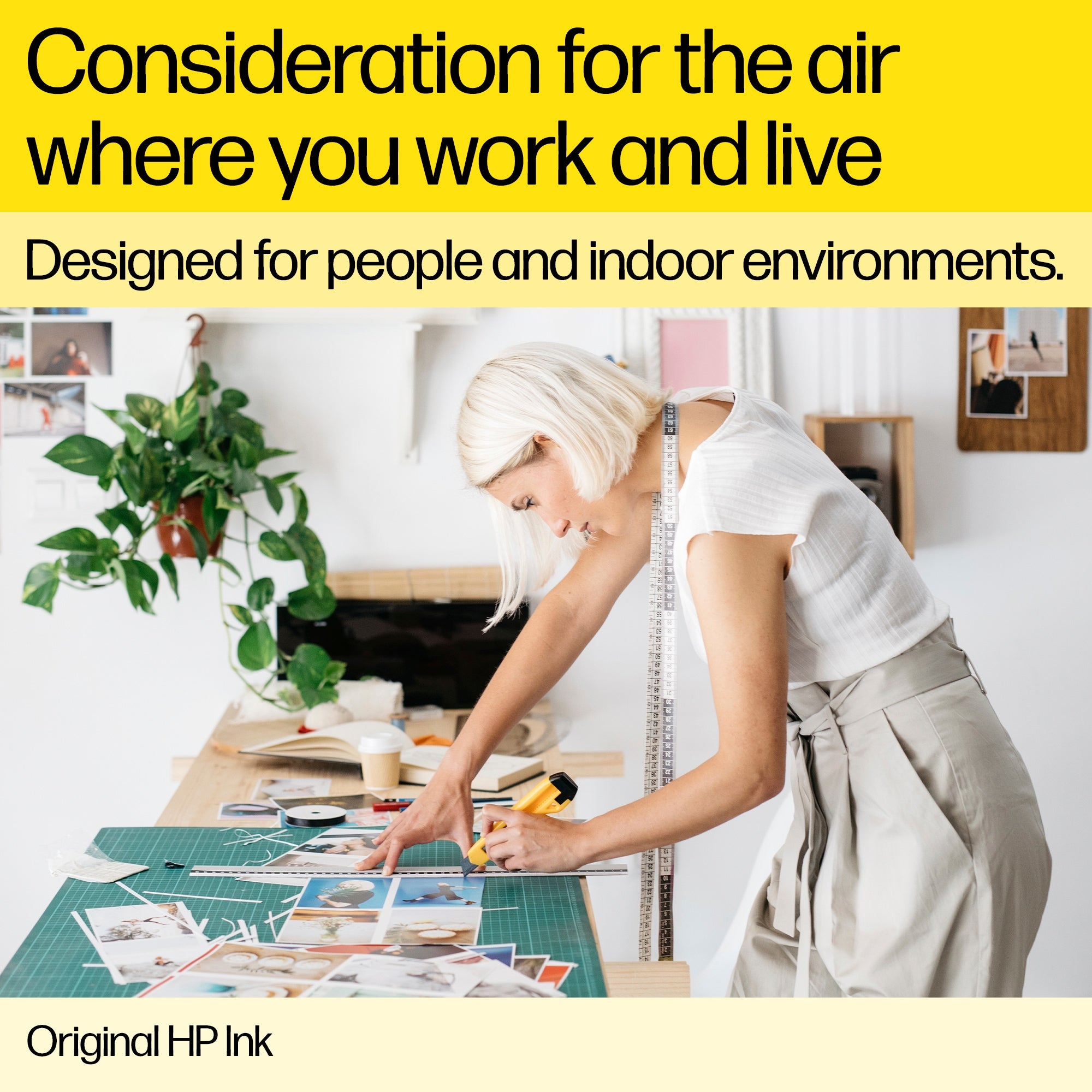 HP 980 Cyan Original Druckerpatrone D8J07A