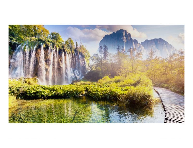 Samsung IER15R LED Binnen LH015IERKLS/EN