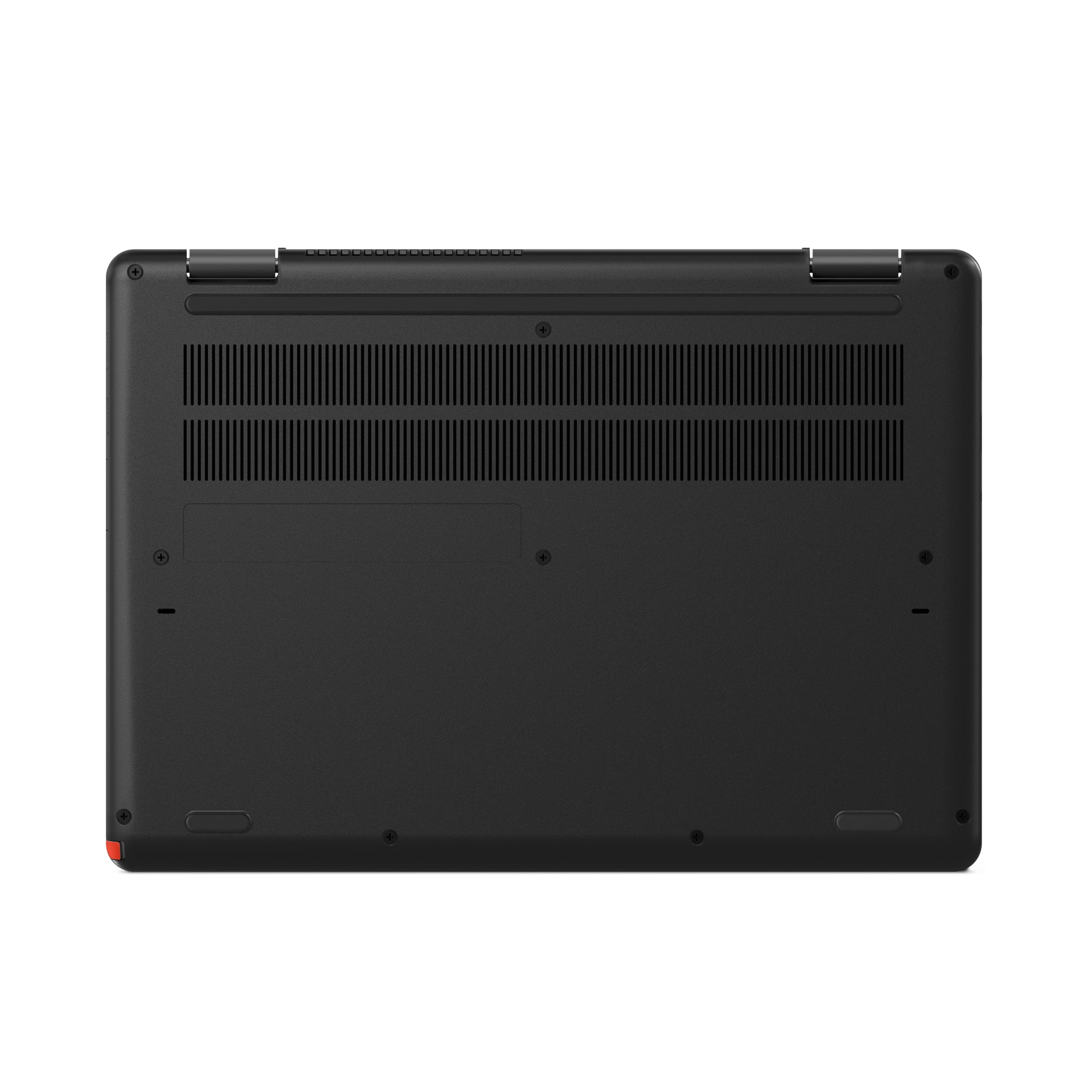 Lenovo 13w Yoga Gen 2 AMD Ryzen™ 5 7530U Hybrid (2-in-1) 33,8 cm (13.3") Touchscreen WUXGA 8 GB DDR4-SDRAM 256 GB SSD Wi-Fi 6 (802.11ax) Windows 11 Pro UK Englisch Schwarz 82YR0005UK