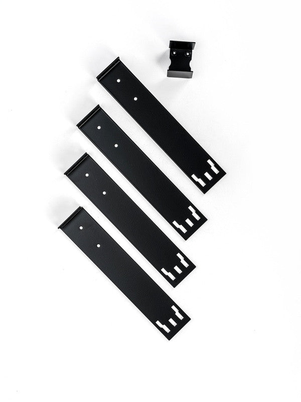 Vertiv Avocent RMK-97 rack-toebehoren RMK-97