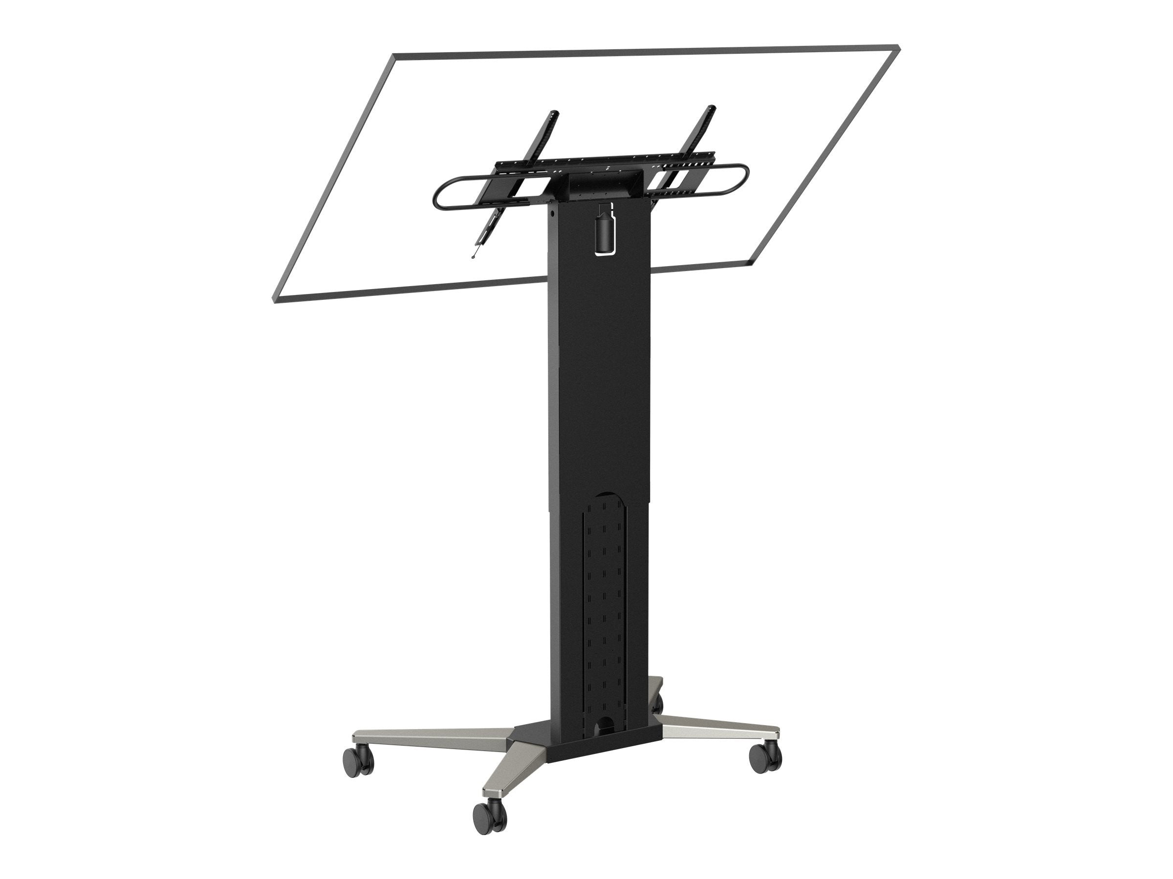 Vision VFM-F50T TV-Ständer & Entertainment-Center VFM-F50T