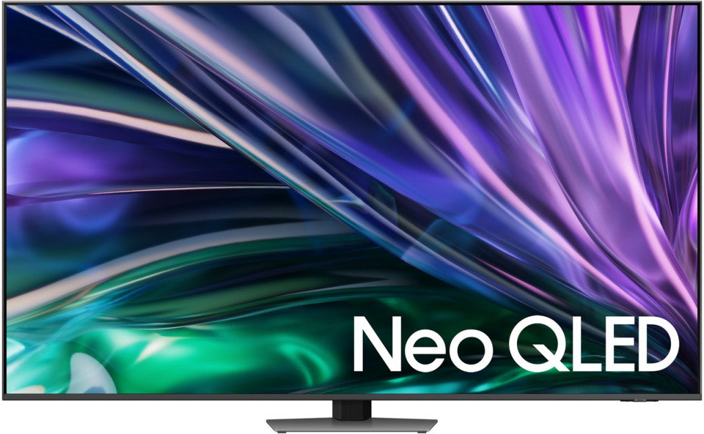 SAMSUNG Neo QLED 65QN86D QE65QN86DBTXXN