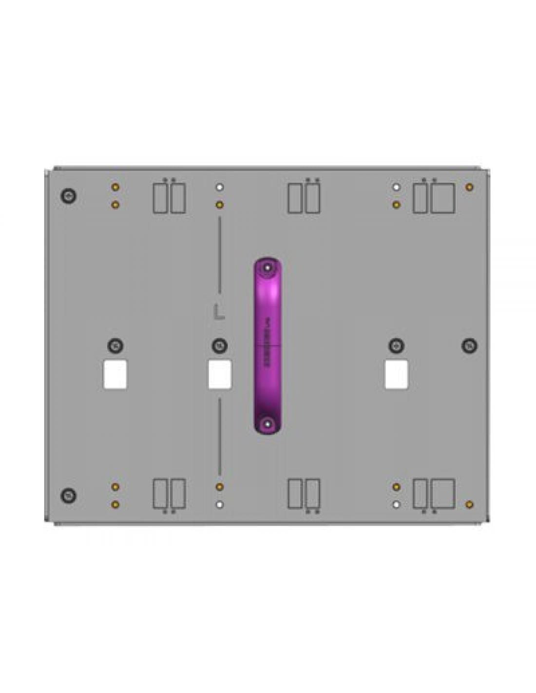 SAMSUNG cy-ljrnef montagecomponent CY-LJRNEF/EN