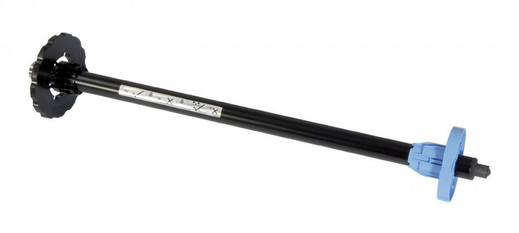 HP Designjet 24-in Spindle B3Q36A