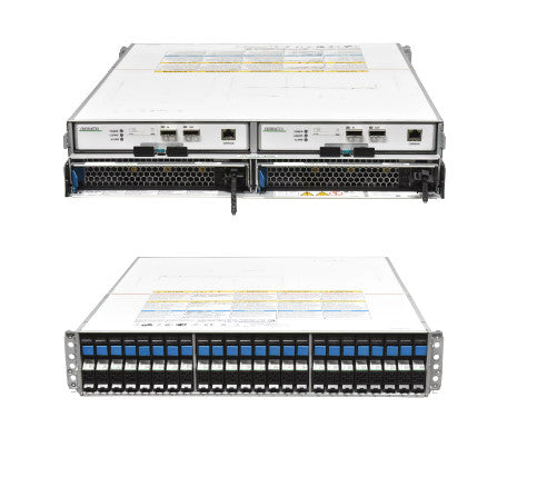 HITACHI HDD-Speicher CNTR 2X CNTR 2X Netzteil R0397-F0101-02