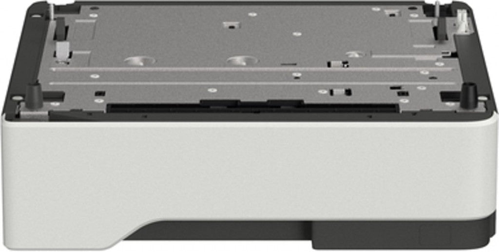 Lexmark 36S3110 papierlade & documentinvoer 550 vel 36S3110