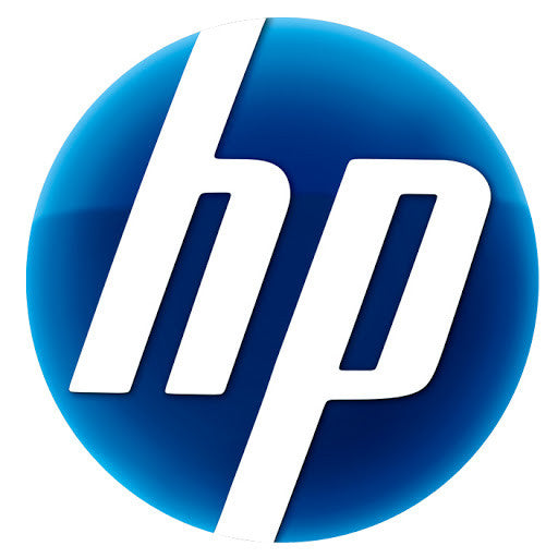 HP Print Zone Distributie pca CN598-67033