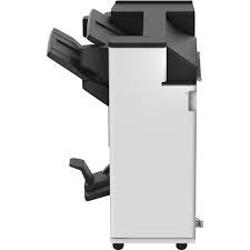 Lexmark 20L8815 Printer/Scanner reserveonderdeel en accessoire Nietjesafwerkeenheid 1 stuk(s) 20L8815