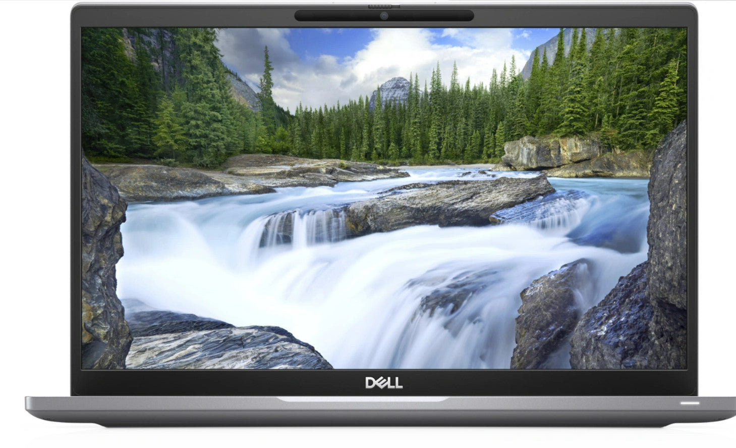 DELL Latitude 7320 Intel Core I7-1185G7 16GB 480GB SSD W11P QWERTY Dänisch JDVM7