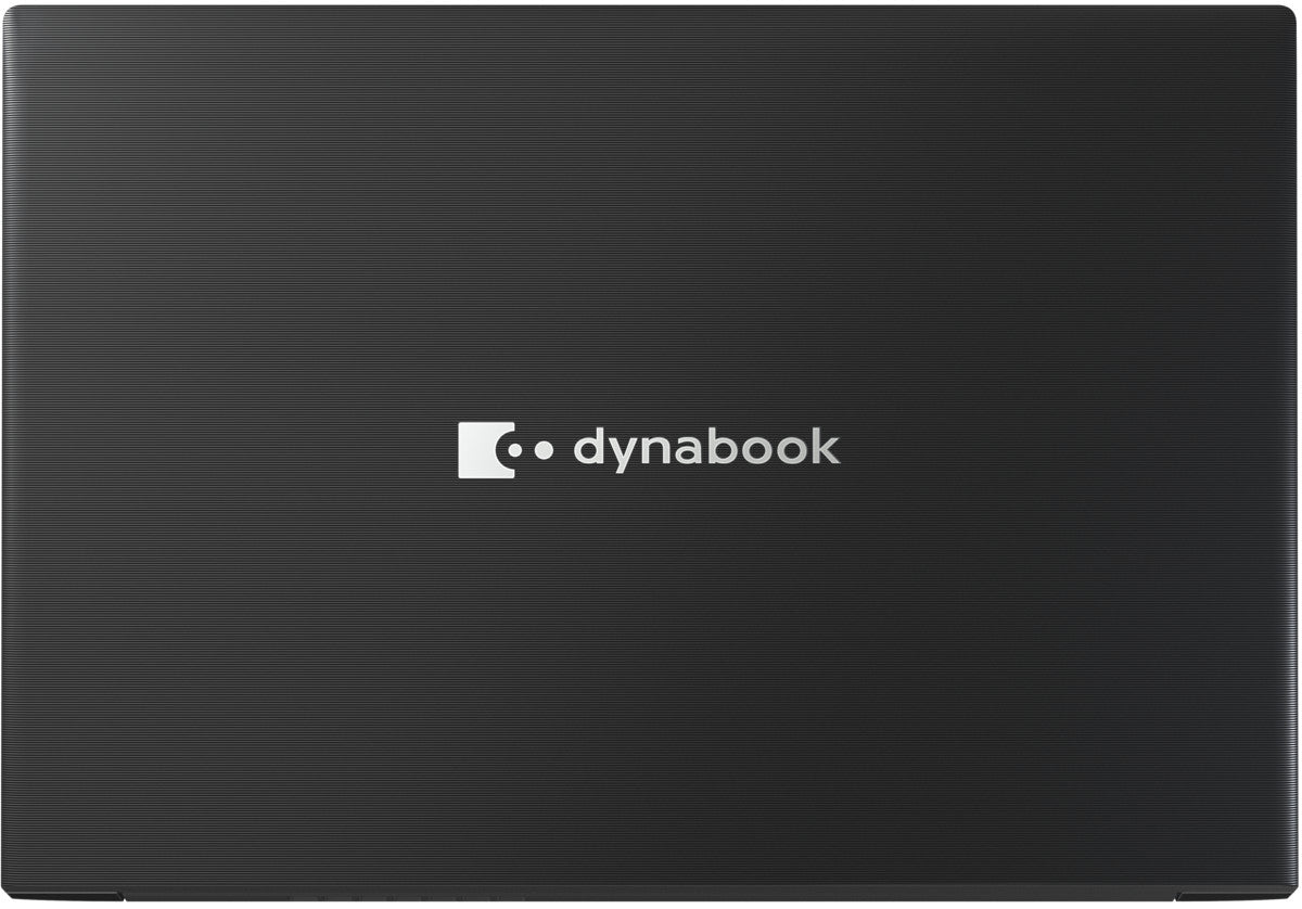Dynabook Tecra A40-G Intel Celeron 5205U 128 GB SSD 4 GB 14 Zoll QWERTY US W10 Pro PMZ20E-0K8043DU