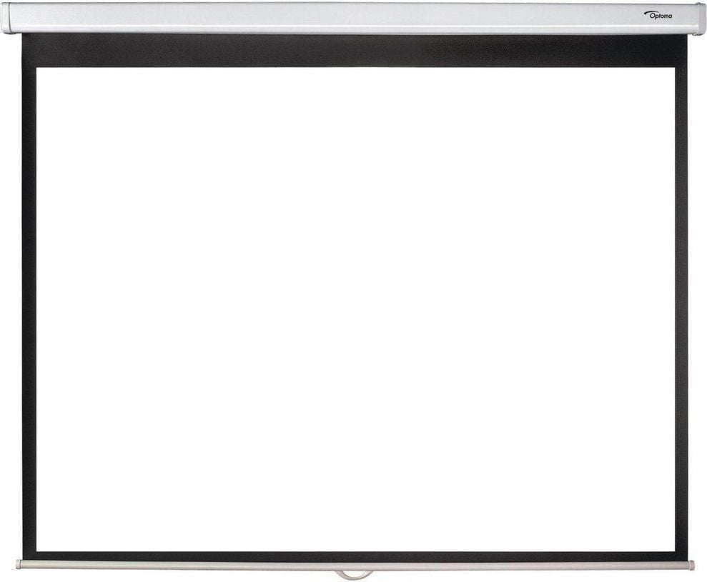 Optoma DS-3120PMG+ projection screen DS-3120PMG+