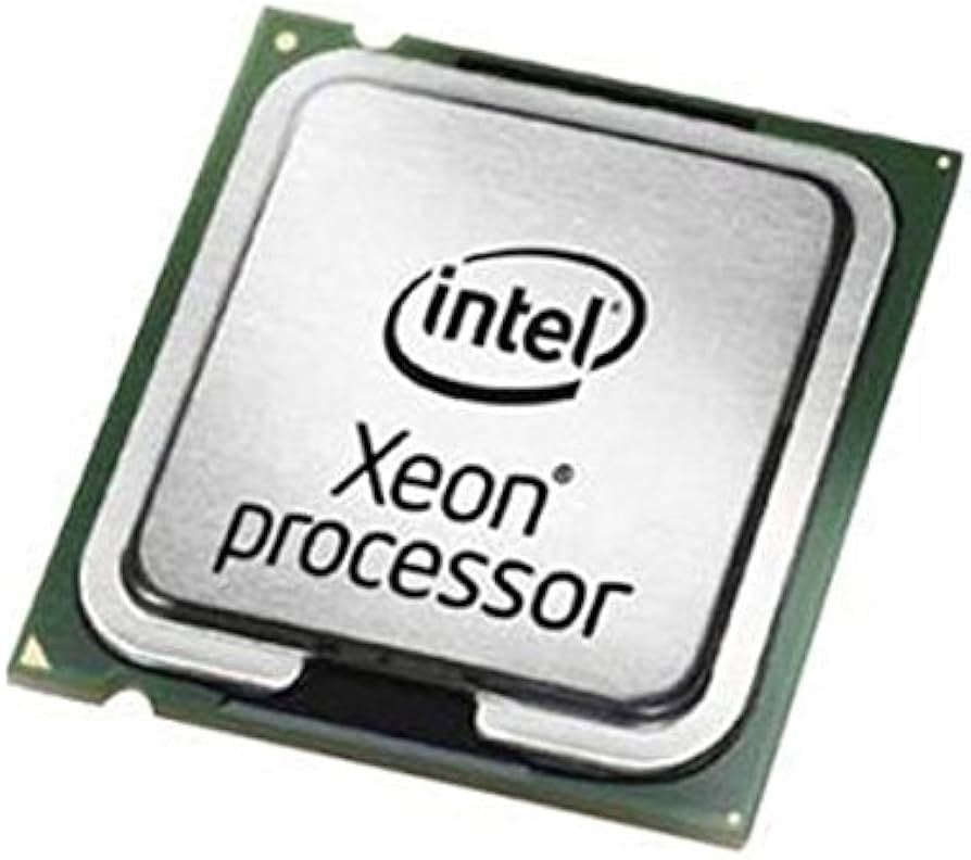 Intel Xeon E5-1620V3 processor 3,5 GHz 10 MB Smart Cache Doos BX80644E51620V3