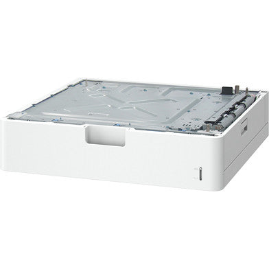 Canon 1834C001 Drucker-/Scanner-Ersatzteil & Zubehör Papierzuführung 1834C001