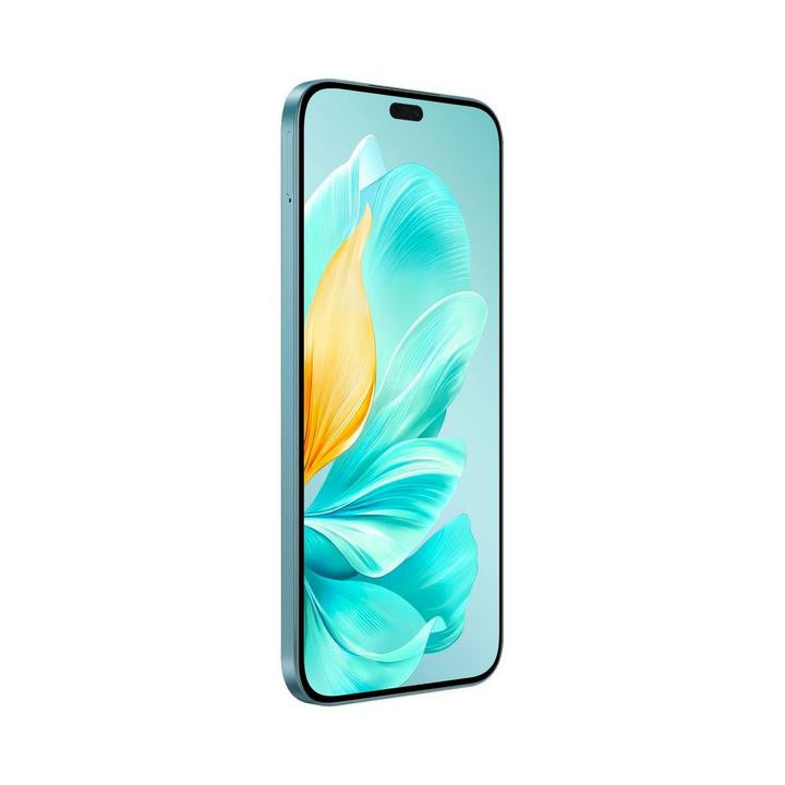 Honor 200 Lite 8GB RAM 256GB storage Blue 5109BEBU