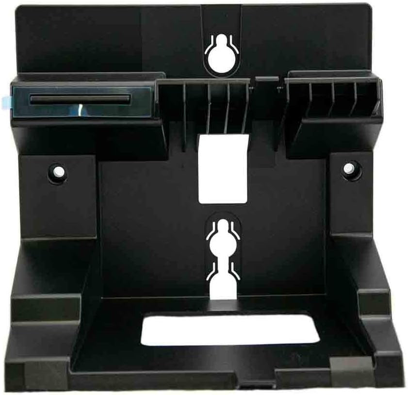 Poly Muurbeugel voor VVX 350-telefoons 2200-48833-001