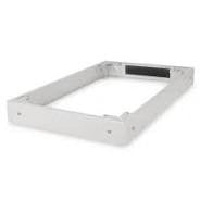 Intel AXXFULLEXTRAILK rack accessory Rack rail kit AXXFULLEXTRAILK