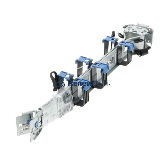 HPE 2U Cable MGMT Arm GEN8 Kit DL380P 720865-B21