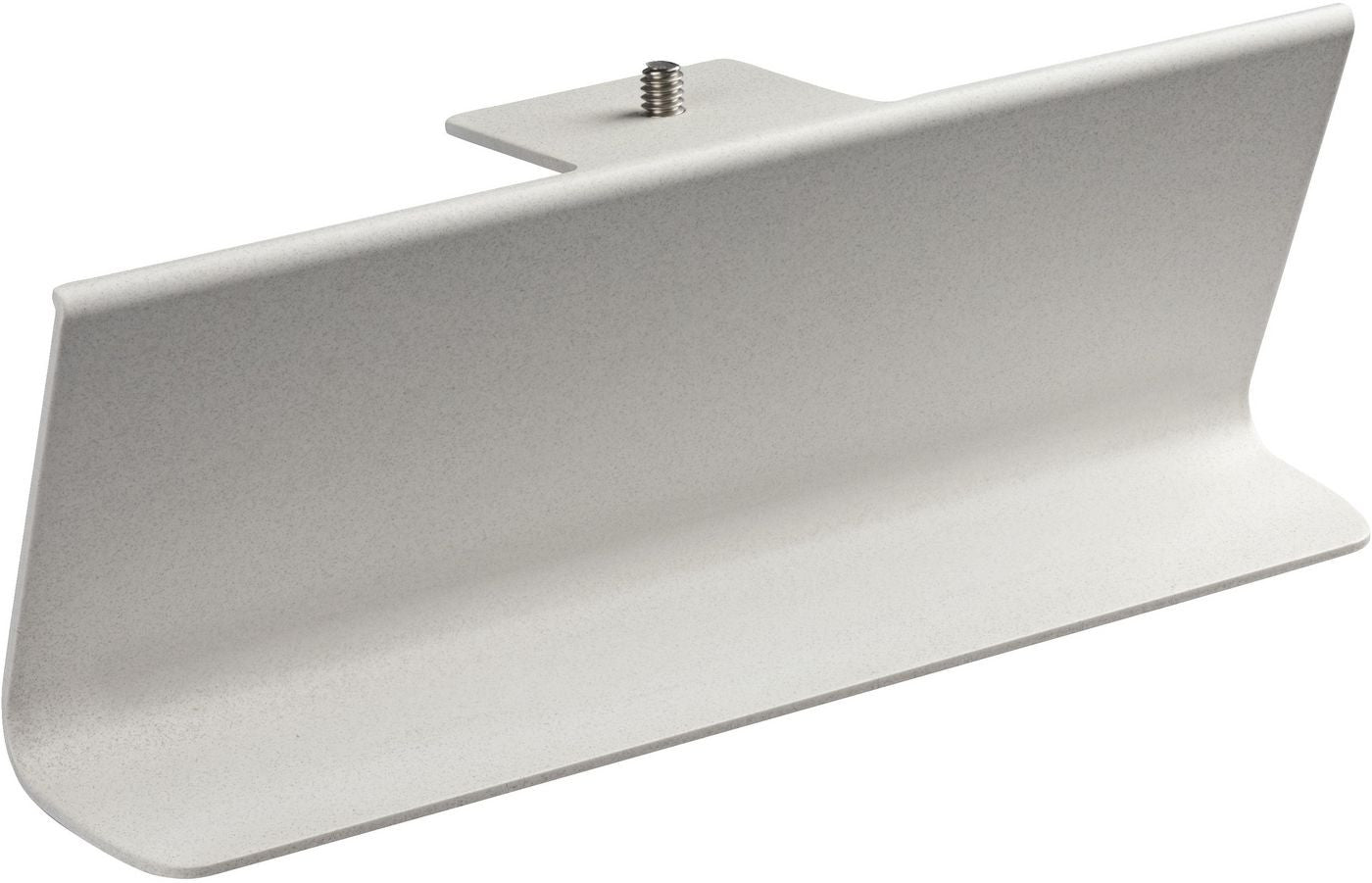 Poly Montagestandaard poly studio X3 2215-86513-001