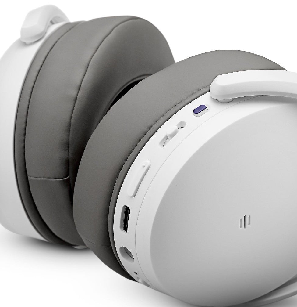 epos adapt 360 White 1000210