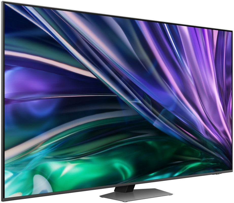 SAMSUNG Neo QLED 65QN86D QE65QN86DBTXXN