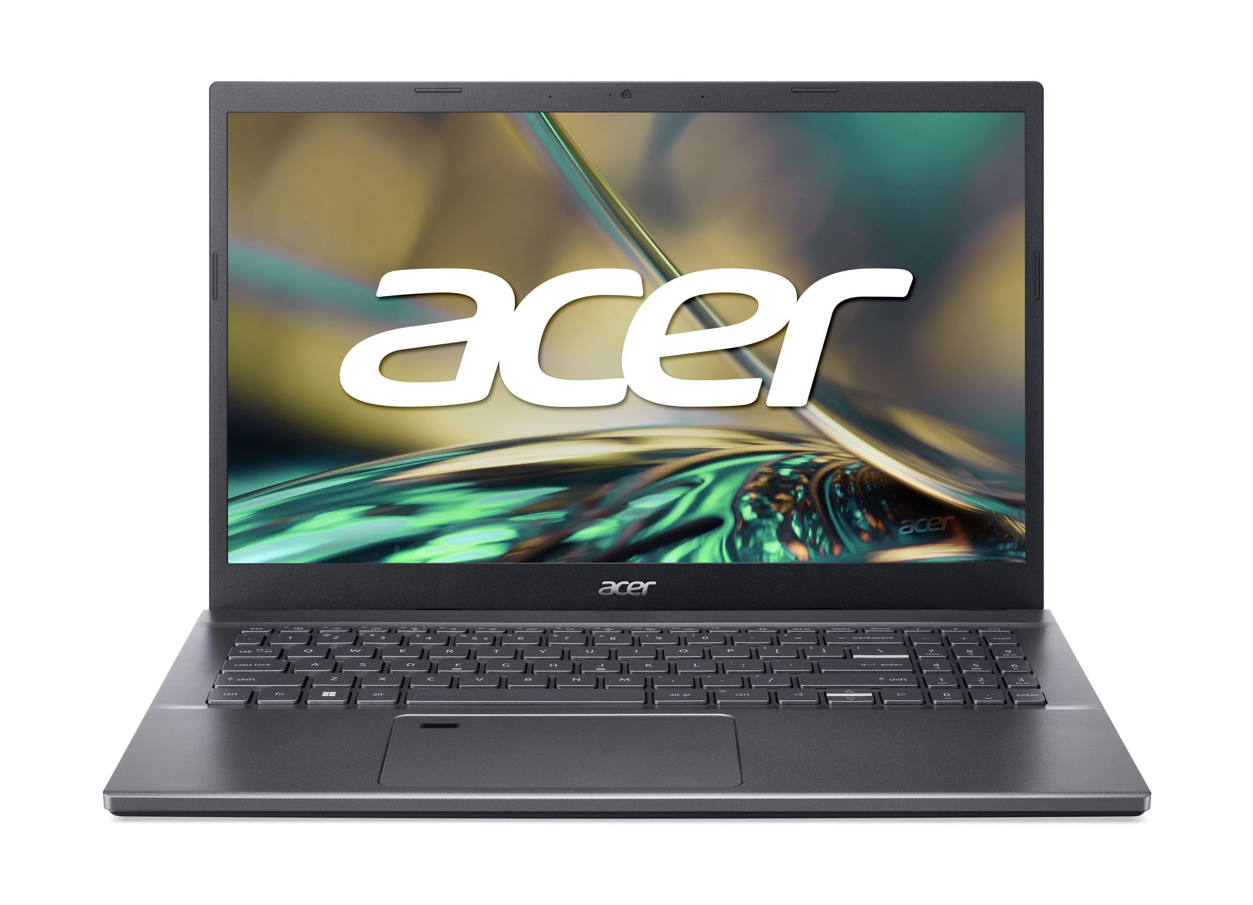 ACER Aspire i5-1235U 16GB/480GB SSD/W11H QWERTY US NX.K3KEH.001