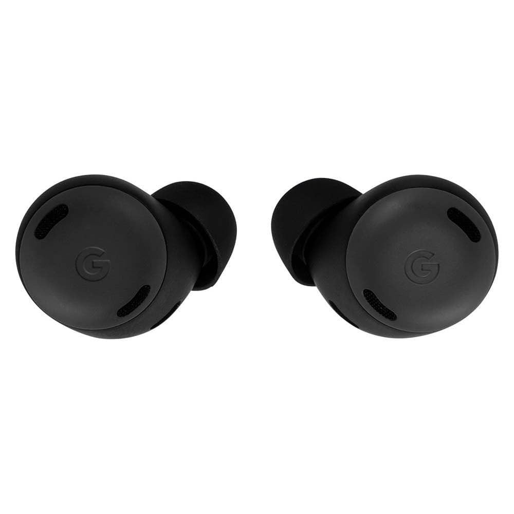 GOOGLE Pixel Buds Pro Zwart GA03201-DE