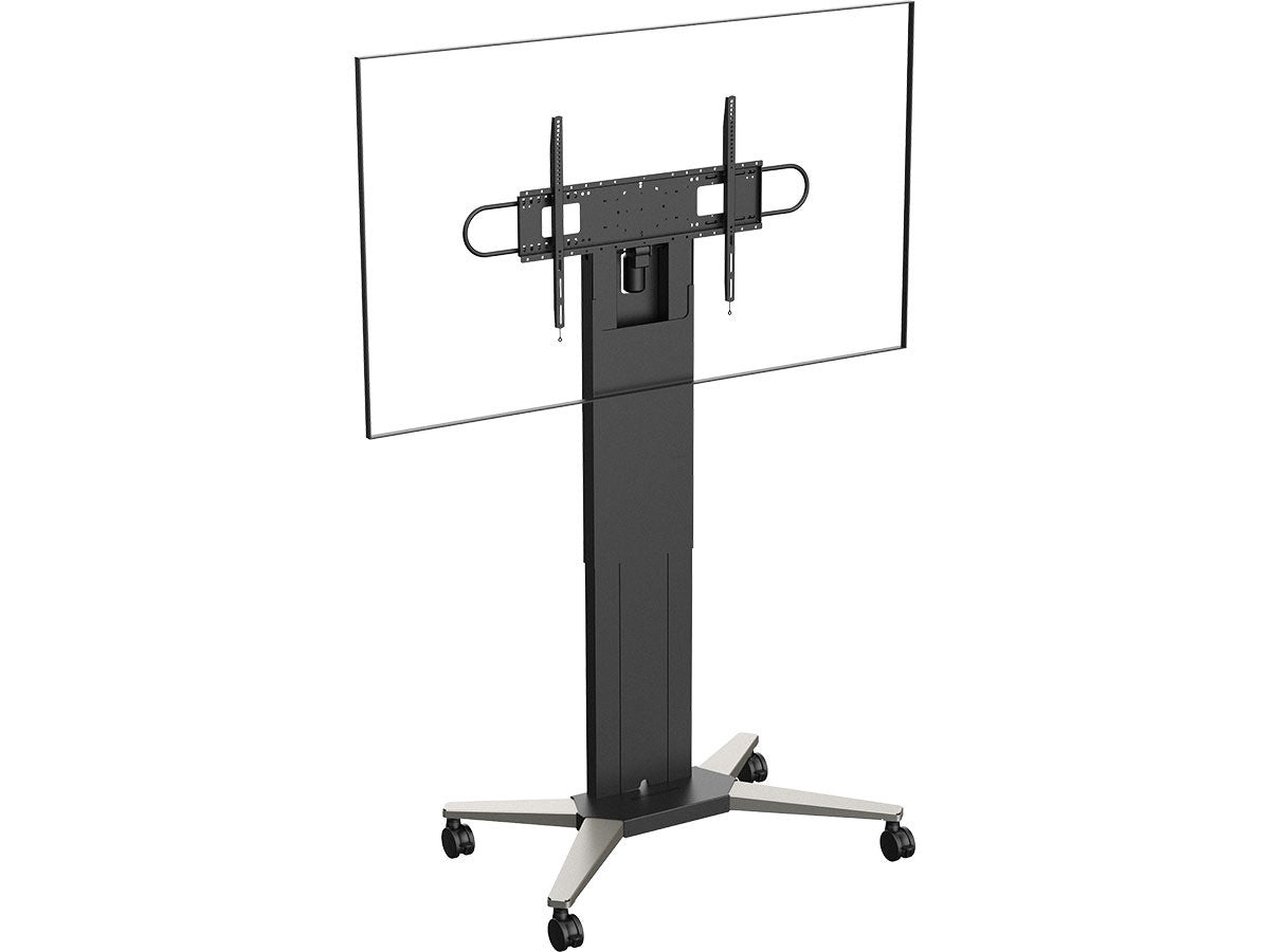 Vision VFM-F50T TV-Ständer & Entertainment-Center VFM-F50T