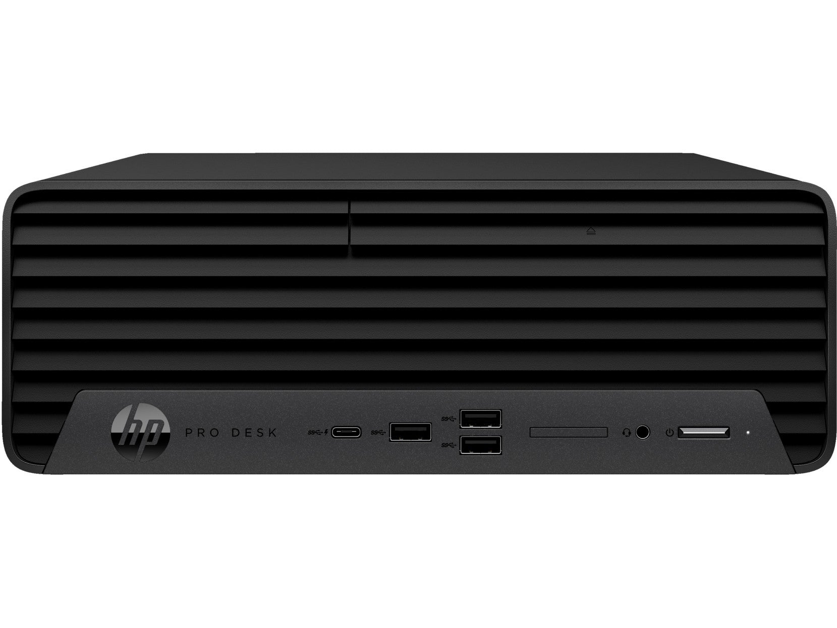 HP Pro 400 G9 99P70ET#ABF