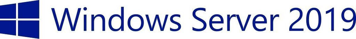 HPE Microsoft Windows Server 2019 Kundenzugangslizenz (CAL) 50 Lizenz(en) Lizenz Deutsch, Englisch, Spanisch, Französisch, Italienisch, Japanisch P11081-B21