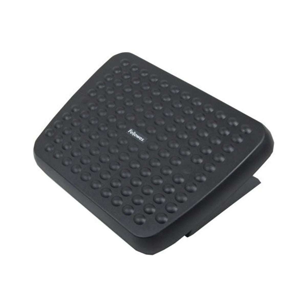 FELLOWES Standard-Fußstütze CRC48121