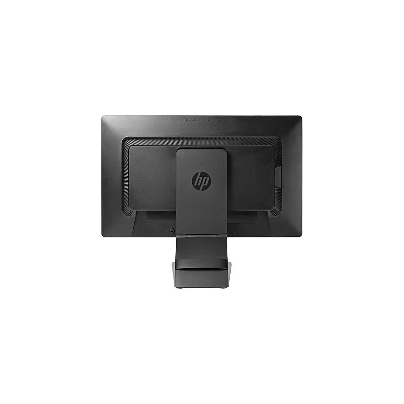 HP Monitor EliteDisplay S231D F3J72AA