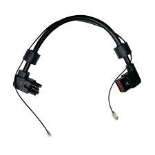 Eaton CBLADAPT72RT USV-Zubehör CBLADAPT72RT