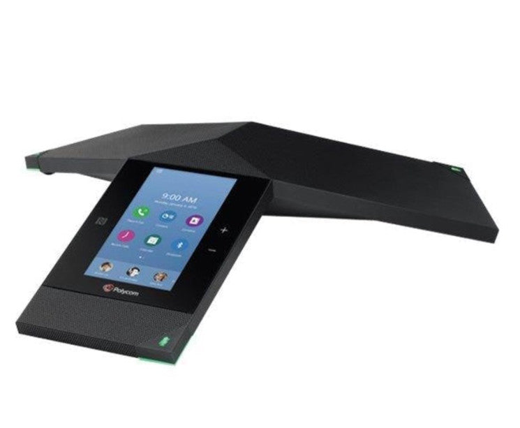 Poly RealPresence Trio 8800 IP-conferentietelefoon 7200-85310-019