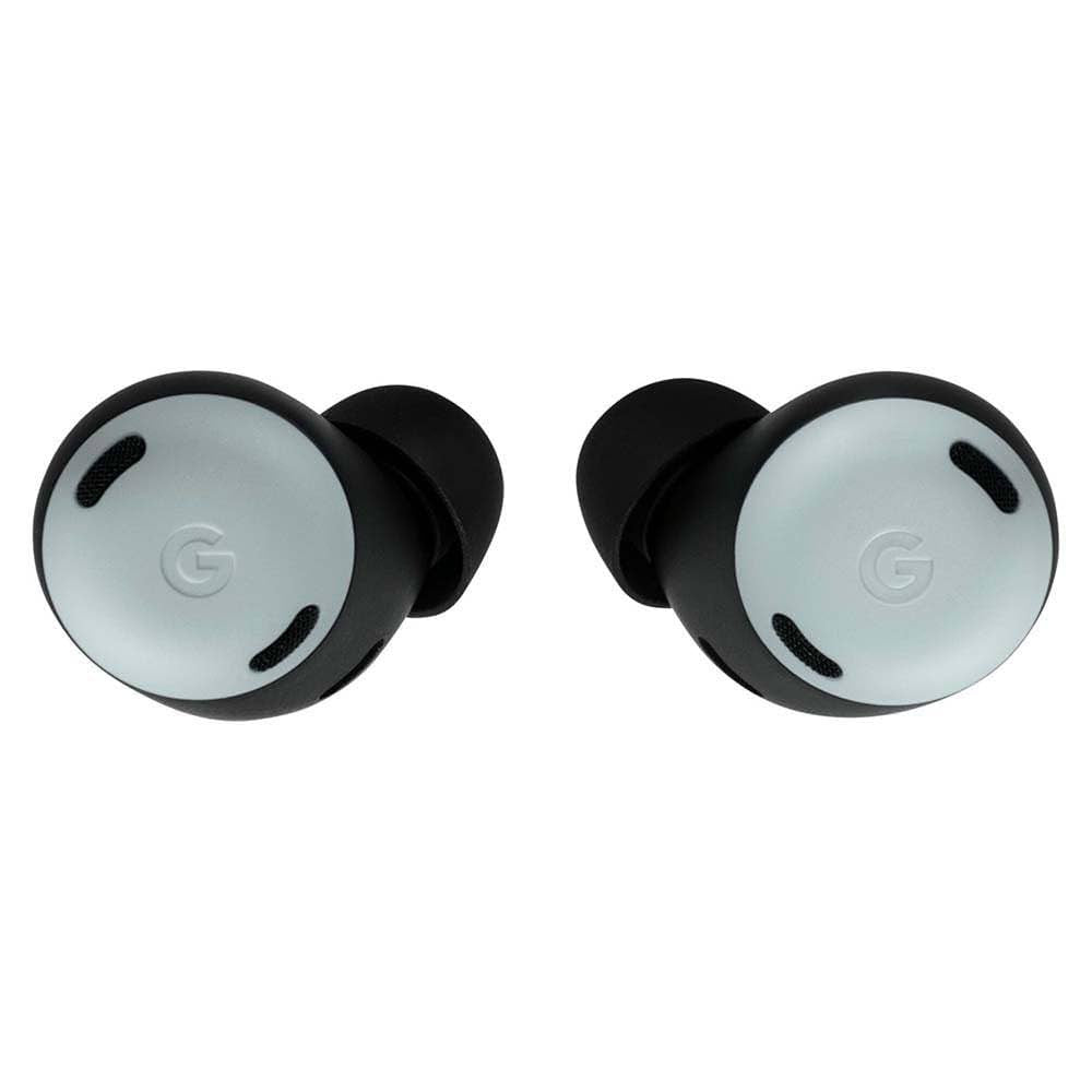 GOOGLE Pixel Buds Pro Hellblau GA03203-SE