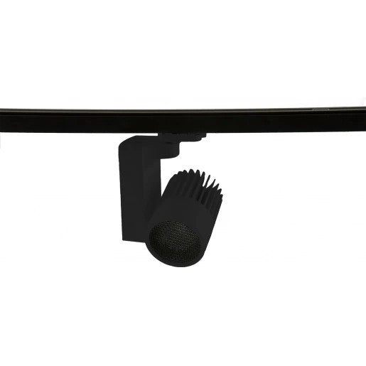 Macbright Dream Big Rail armatuur 827 40 symm 2700K 1978LM 209x147mm 2850555050