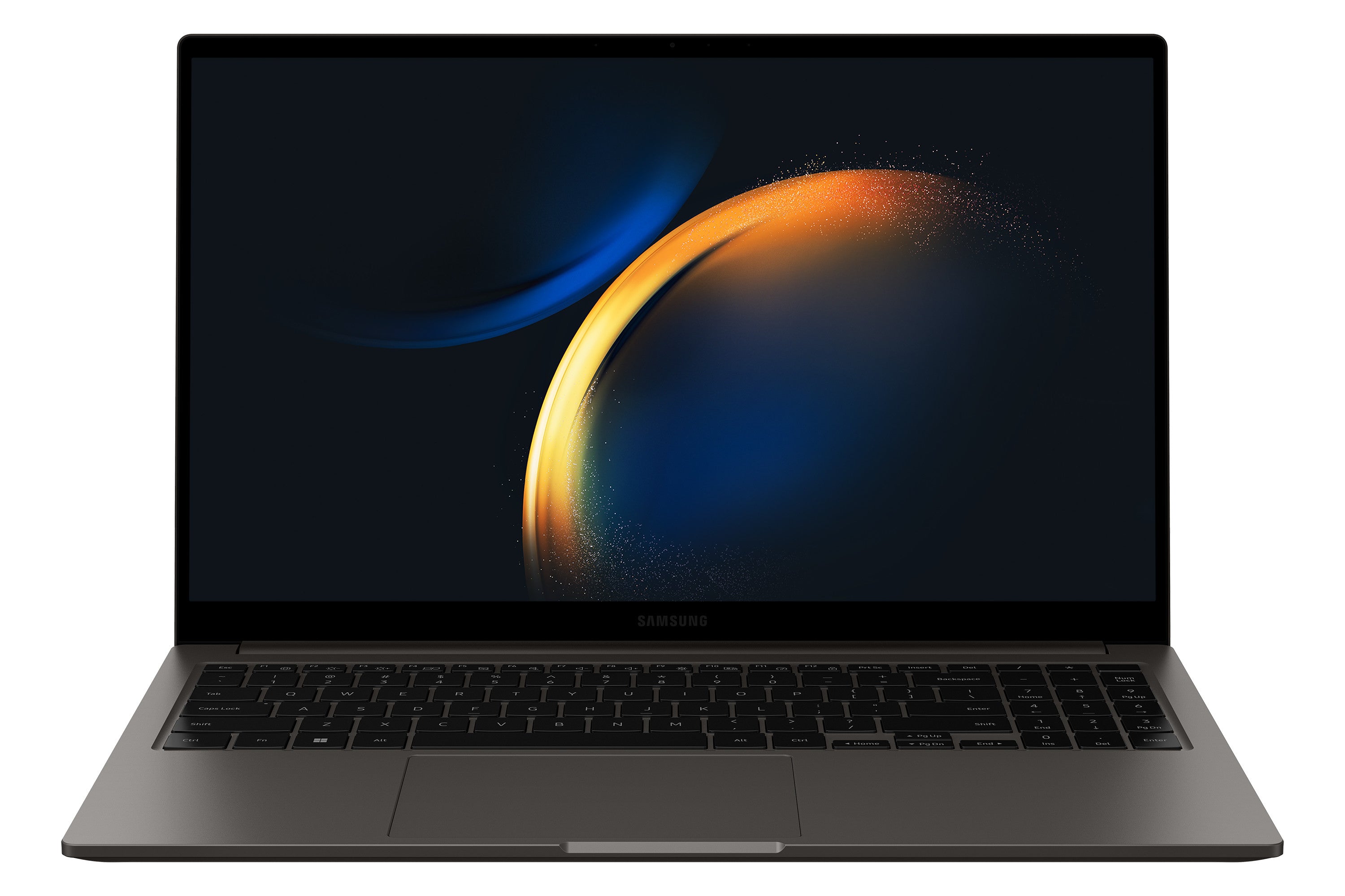 SAMSUNG Galaxy BOOK3 Intel Core i5-1335U 16GB 512GB W11H QWERTY US NP750XFG-KA2NL