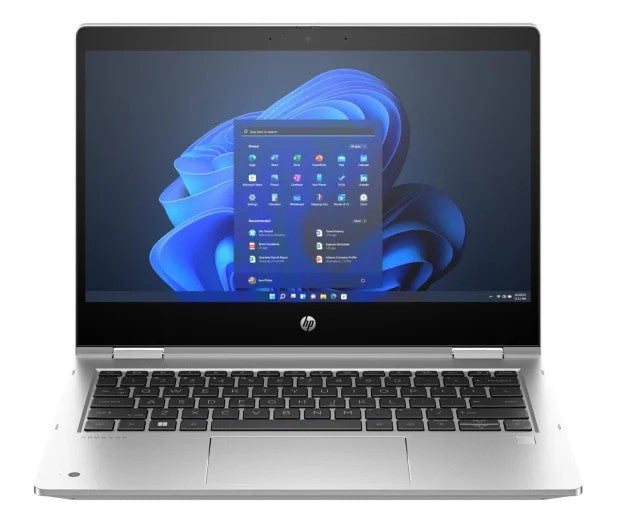 HP Probook X360 435 G10 R5-7530U 16GB 512GB W11P AZERTY 9Y7B1ET#UUG