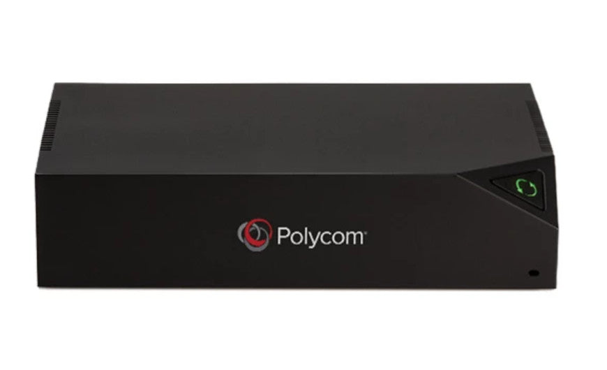 POLYCOM Poly Pano Netzteil PWR Kabel Roe 7200-84685-101