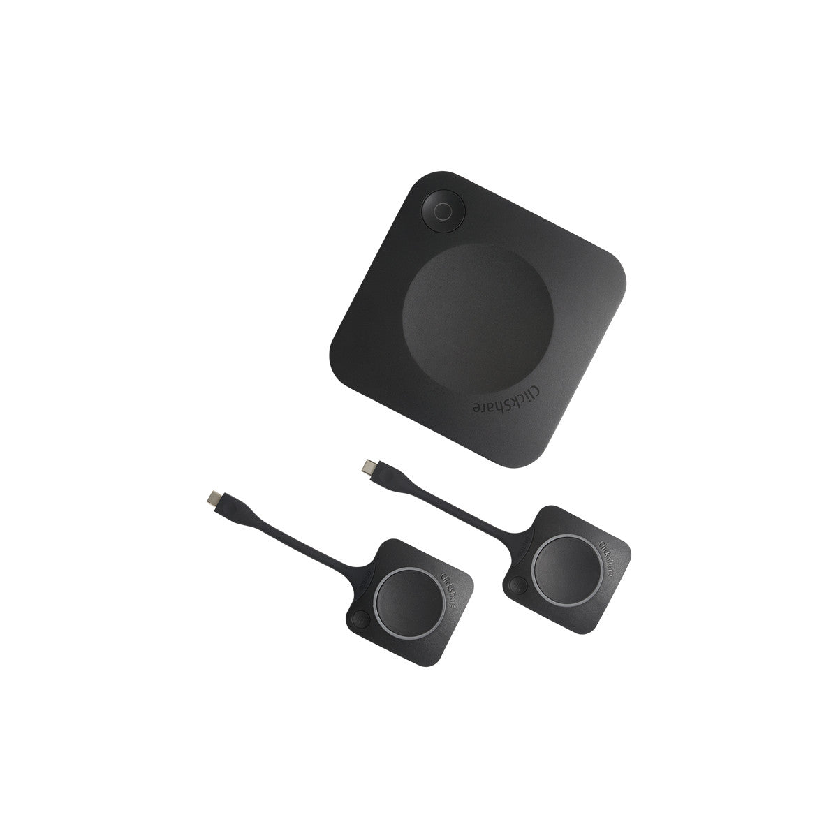 BARCO CX-30 Presentatiesysteem R9861513EU