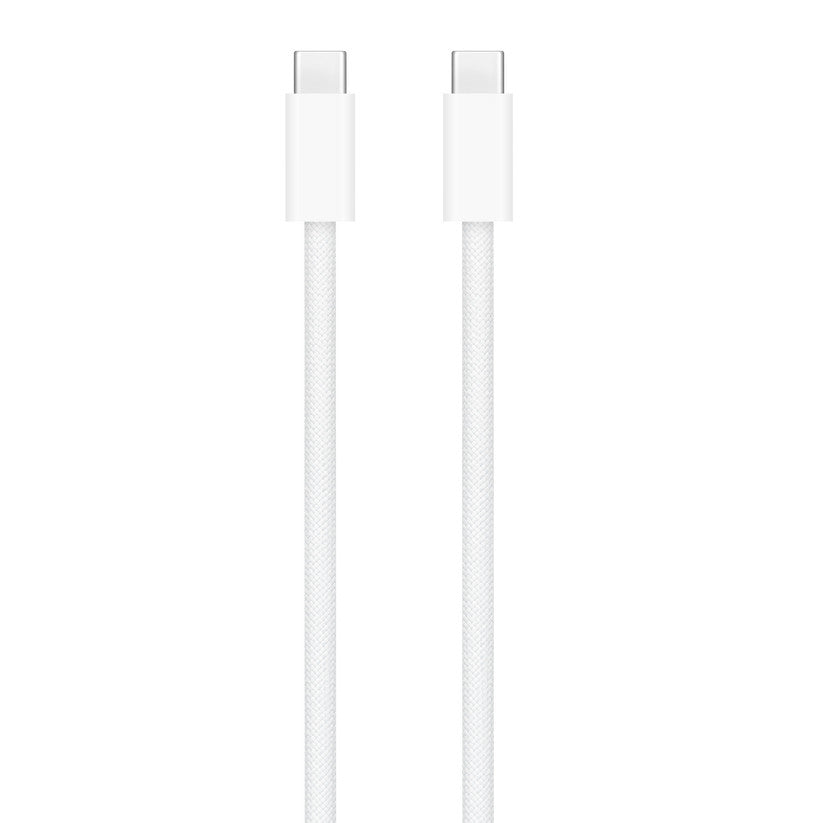 APPLE 240-W-USB-C-Ladekabel, 2 m MYQT3ZM/A