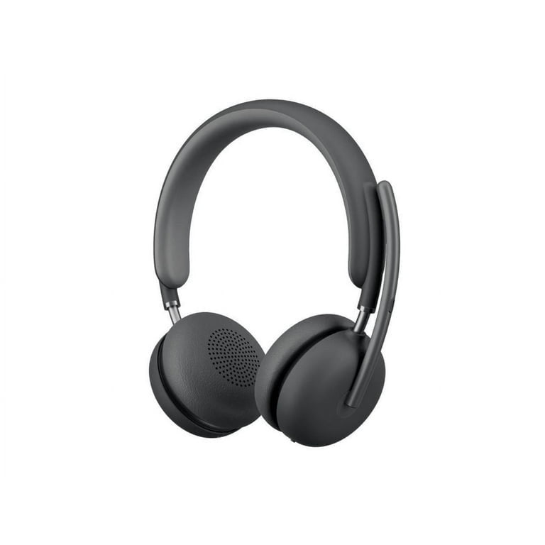 Logitech Zone Wireless 2 981-001152