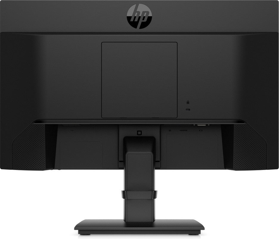 HP P22 G4 22 FHD-monitor 1A7E4AA#ABB