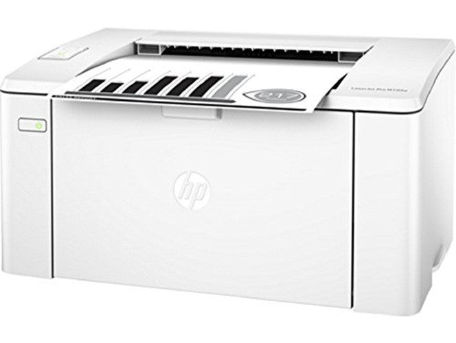 HP LaserJet Pro M104W G3Q37A