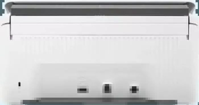 HP Scanjet Pro 3000 s4 Paginascanner 600 x 600 DPI A4 Zwart, Wit 6FW07A#B19