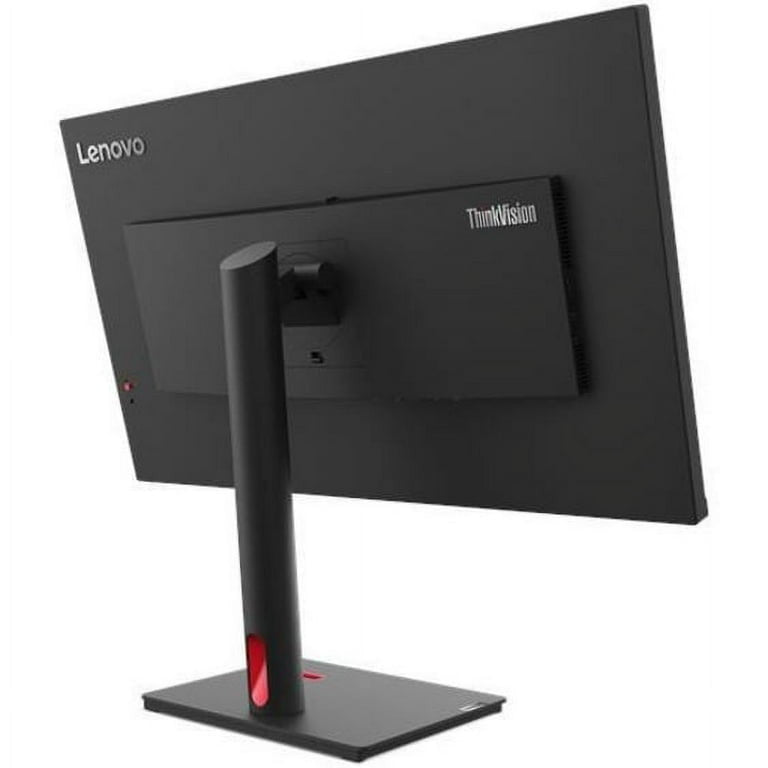 LENOVO ThinkVision T32H-30-monitor 63D3GAT1EU