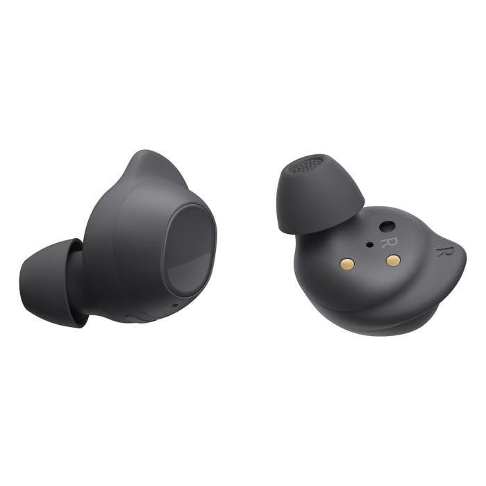SAMSUNG Galaxy Buds fe (Grafiet) SM-R400NZAAEUB