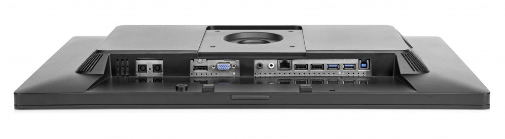 HP Monitor EliteDisplay S231D F3J72AA